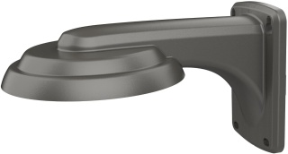 ADAPTER KENIK KG-103B-G