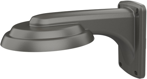 ADAPTER KENIK KG-103B-G