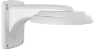 ADAPTER KENIK KG-103B-V2