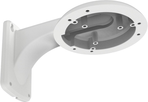 ADAPTER KENIK KG-103B-V2