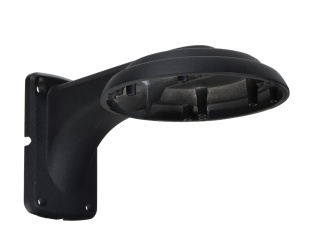 ADAPTER KENIK KG-104B-B