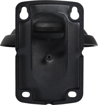 ADAPTER KENIK KG-104B-B