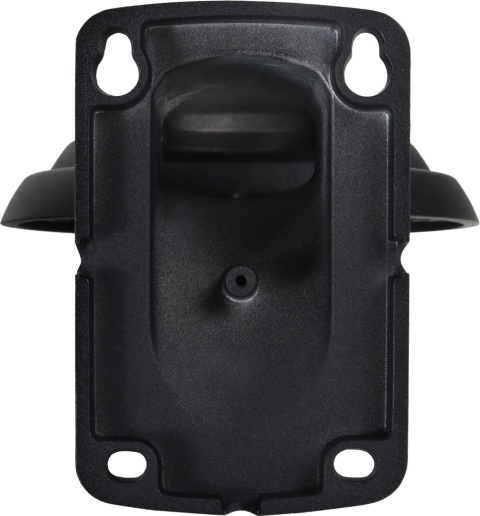 ADAPTER KENIK KG-104B-B