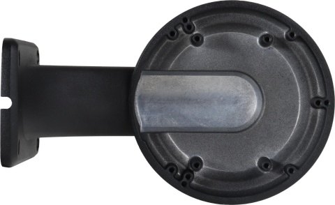 ADAPTER KENIK KG-104B-B