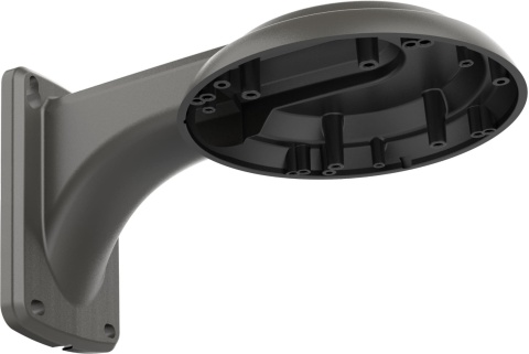 ADAPTER KENIK KG-104B-G