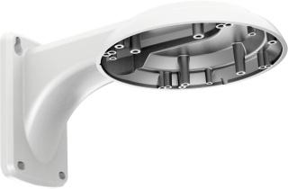 ADAPTER KENIK KG-104B