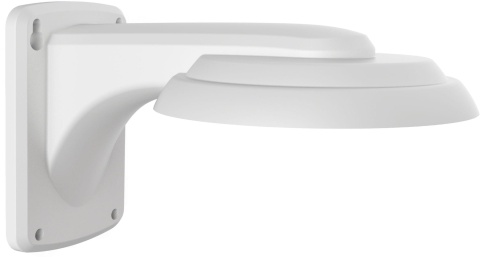 ADAPTER KENIK KG-104B