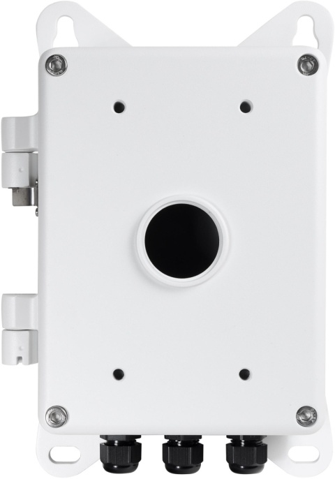 ADAPTER PTZ KENIK KG-107P