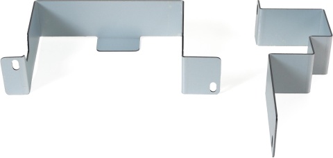 ADAPTER PTZ KENIK KG-107P