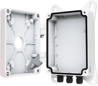 ADAPTER PTZ KENIK KG-107P