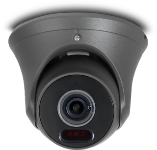 KAMERA 4W1 KENIK KG-D30HD5-I-2