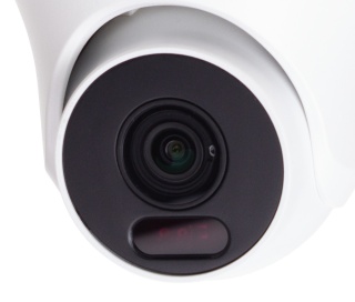 KAMERA 4W1 KENIK KG-D30HD5-I-W