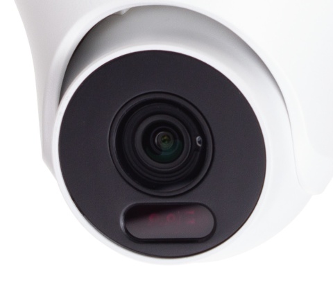 KAMERA 4W1 KENIK KG-D30HD5-I-W