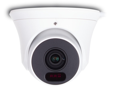 KAMERA 4W1 KENIK KG-D30HD5-I-W