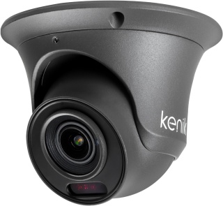 KAMERA 4W1 KENIK KG-D60HD-Z-IW