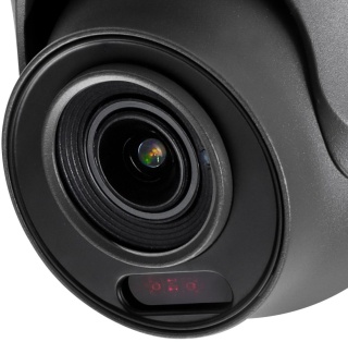 KAMERA 4W1 KENIK KG-D60HD-Z-IW