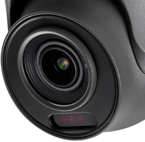 KAMERA 4W1 KENIK KG-D60HD-Z-IW