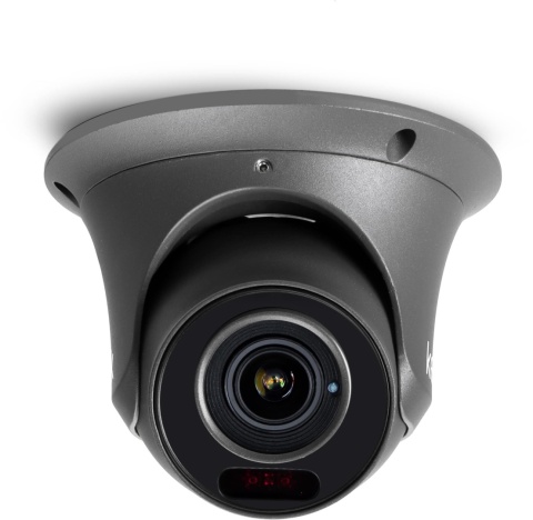 KAMERA 4W1 KENIK KG-D60HD-Z-IW