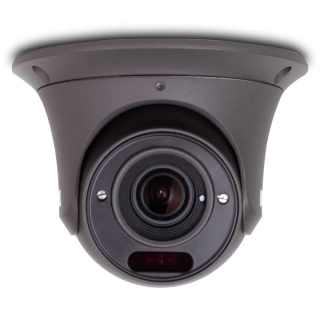KAMERA 4W1 KENIK KG-D60HD5-V-I