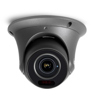 KAMERA 4W1 KENIK KG-D60HD5-Z-I