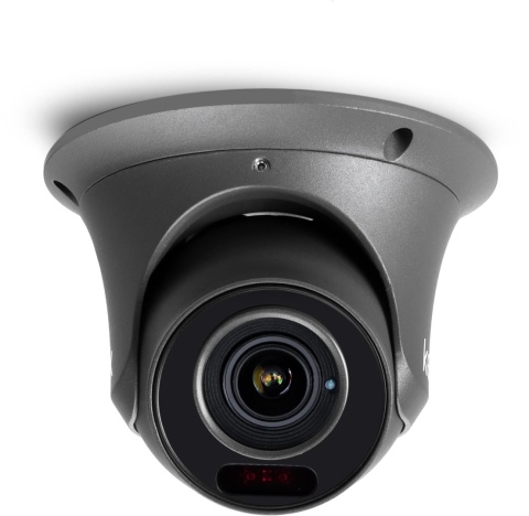 KAMERA 4W1 KENIK KG-D60HD5-Z-I
