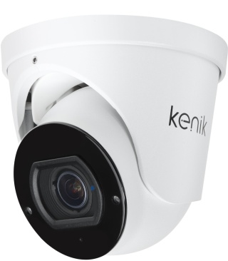 KAMERA 4W1 KENIK KG-L116HD-V2