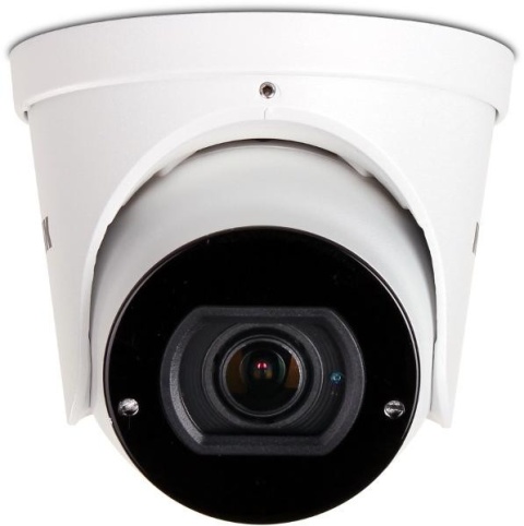 KAMERA 4W1 KENIK KG-L116HD-V2