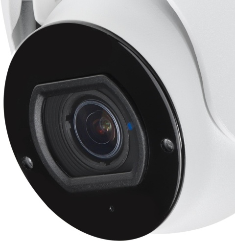 KAMERA 4W1 KENIK KG-L116HD5-V2