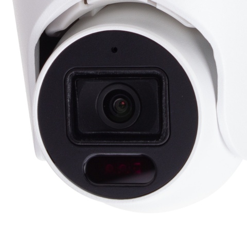 KAMERA 4W1 KENIK KG-L14HD-A