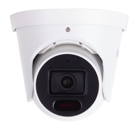 KAMERA 4W1 KENIK KG-L14HD-A
