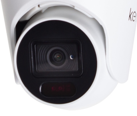 KAMERA 4W1 KENIK KG-L14HD-V3