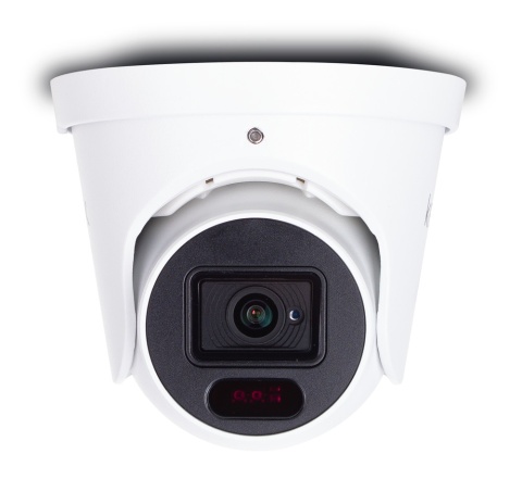 KAMERA 4W1 KENIK KG-L14HD-V3