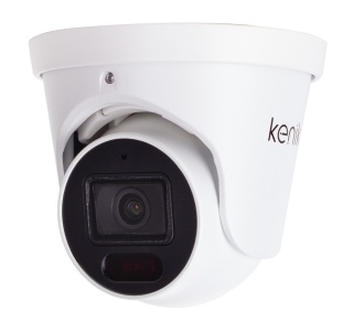 KAMERA 4W1 KENIK KG-L14HD5-A
