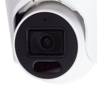KAMERA 4W1 KENIK KG-L14HD5-A