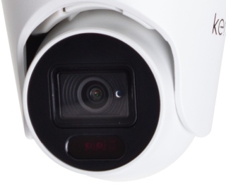 KAMERA 4W1 KENIK KG-L14HD5-V3