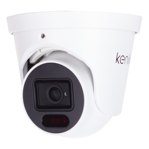 KAMERA 4W1 KENIK KG-L14HD5-V3