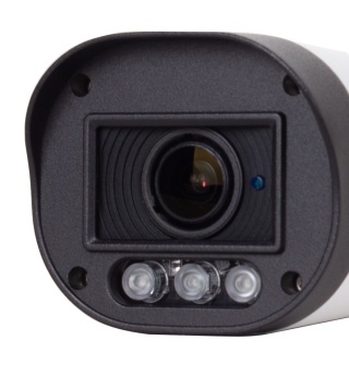 KAMERA 4W1 KENIK KG-L156HD-V3