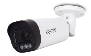 KAMERA 4W1 KENIK KG-L156HD5-V3