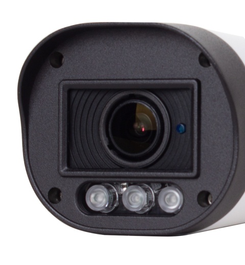 KAMERA 4W1 KENIK KG-L156HD5-V3