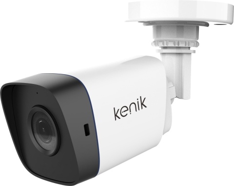 KAMERA 4W1 KENIK KG-L15HD-A-E