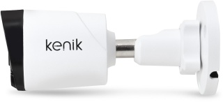KAMERA 4W1 KENIK KG-L15HD-A