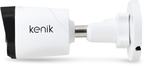 KAMERA 4W1 KENIK KG-L15HD-V2