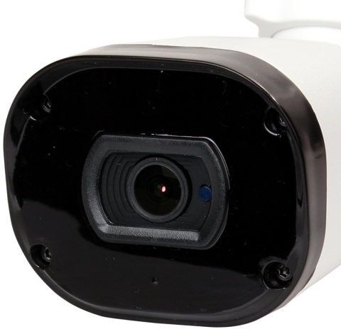 KAMERA 4W1 KENIK KG-L15HD5-A