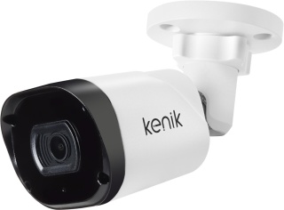 KAMERA 4W1 KENIK KG-L15HD5-V2