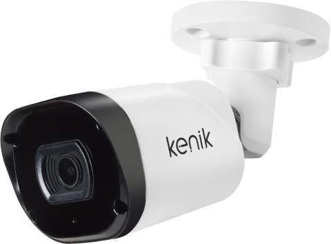 KAMERA 4W1 KENIK KG-L15HD5-V2