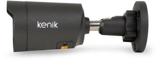 KAMERA 4W1 KENIK KG-T30HD-IW