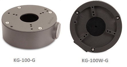 KAMERA 4W1 KENIK KG-T30HD-IW