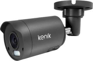 KAMERA 4W1 KENIK KG-T30HD-IW