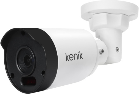 KAMERA 4W1 KENIK KG-T30HD5-I-W