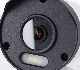 KAMERA 4W1 KENIK KG-T30HD5-I-W